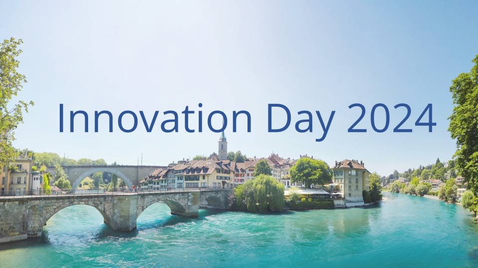 titelbild_innovation_day_2024