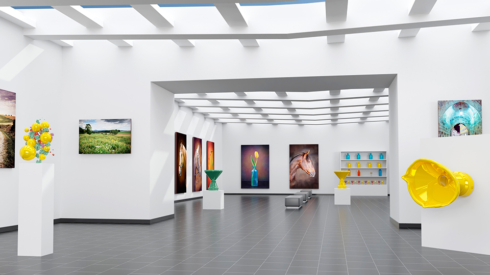 Musée
