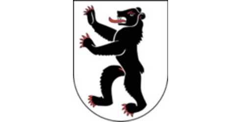 Logo Kanton Appenzell Innerrhoden