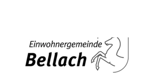 Bellach