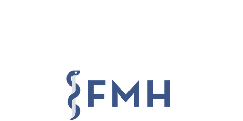 FMH