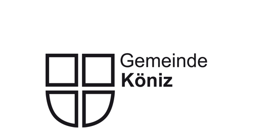 Köniz