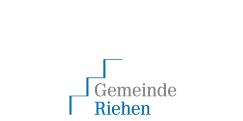 Gemeinde Riehen