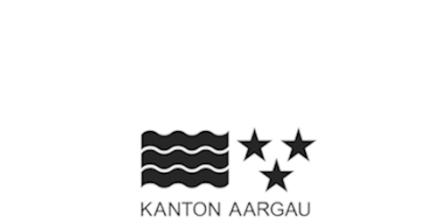 Kanton Aargau