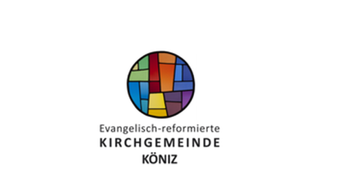 Kirchengemeinde Köniz