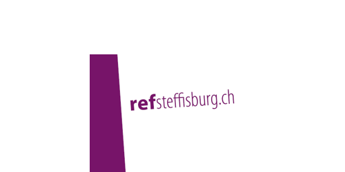 Ref Steffisburg