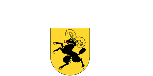 Schaffhausen