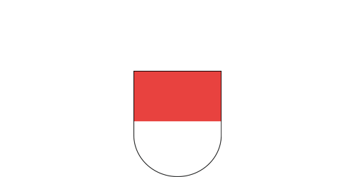 Solothurn