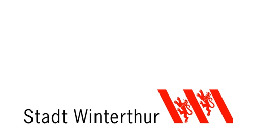 Stadt Winterthur