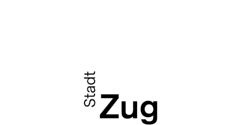 Stadt Zug