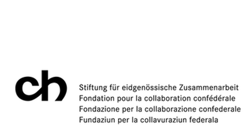 Stiftung für eidgenössische Zusammenarbeit