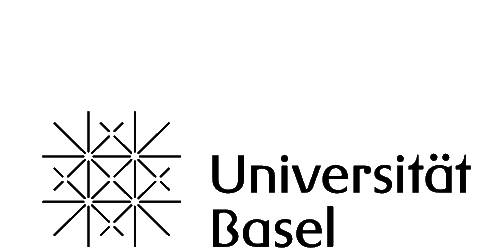 Universität Basel