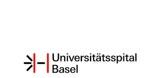 Universitätsspital Basel