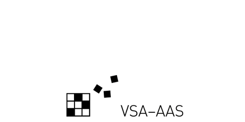 VSA AAS