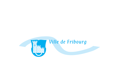 Ville de Fribourg