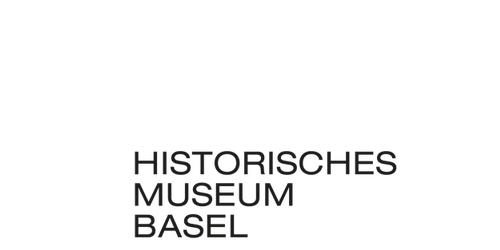 hist. Museum Basel