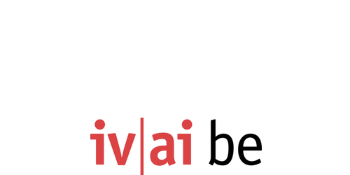 iv ai bern