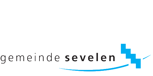 Gemeinde Sevelen