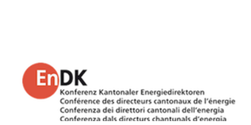 EDK